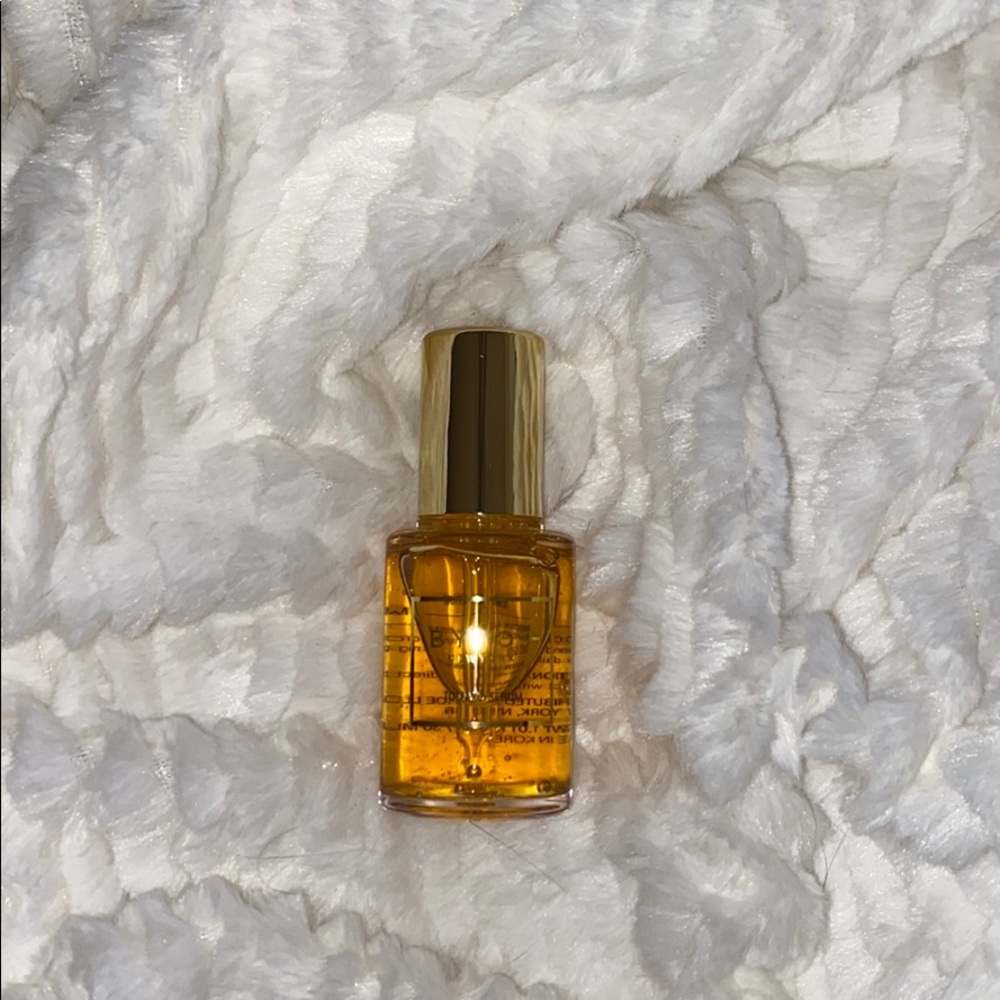 Byroe Tomato Serum